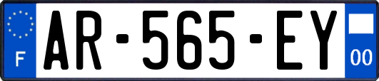 AR-565-EY