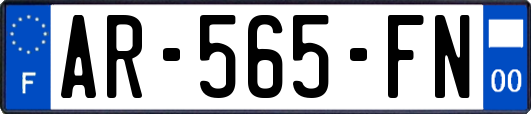 AR-565-FN