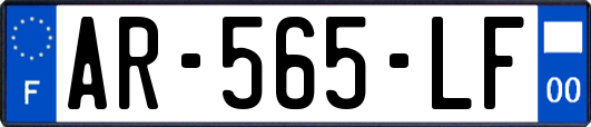AR-565-LF