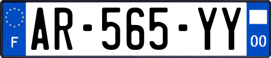 AR-565-YY