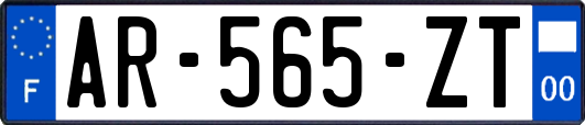 AR-565-ZT