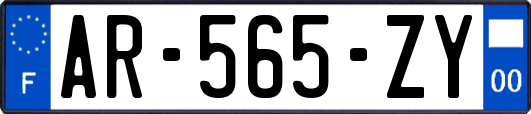 AR-565-ZY