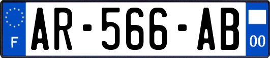 AR-566-AB