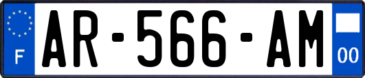 AR-566-AM