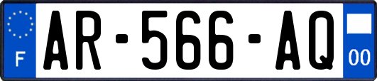 AR-566-AQ