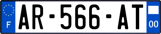 AR-566-AT