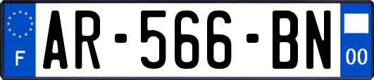AR-566-BN