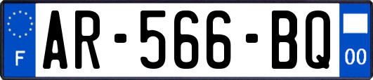 AR-566-BQ