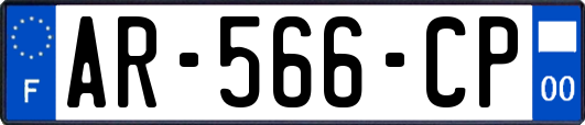 AR-566-CP