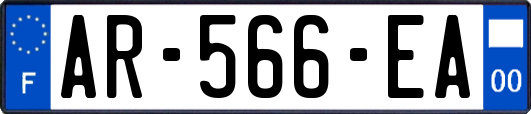 AR-566-EA