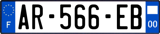 AR-566-EB