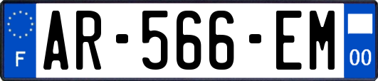 AR-566-EM