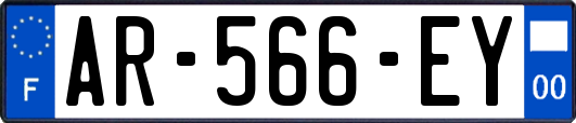 AR-566-EY