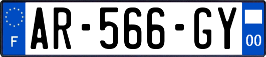 AR-566-GY