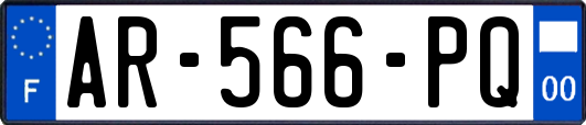 AR-566-PQ