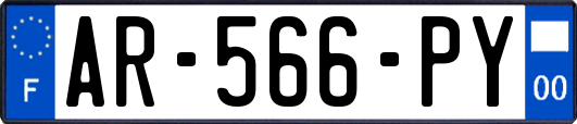 AR-566-PY