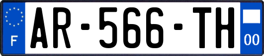 AR-566-TH