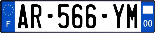 AR-566-YM
