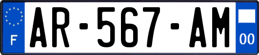 AR-567-AM