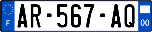 AR-567-AQ