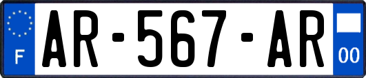 AR-567-AR