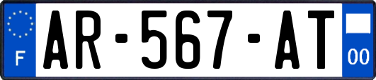 AR-567-AT