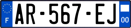 AR-567-EJ