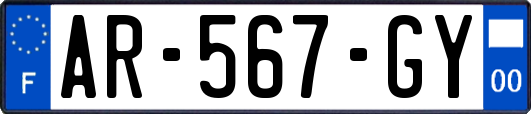 AR-567-GY