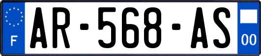 AR-568-AS