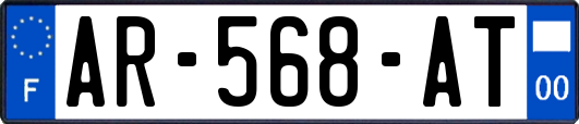 AR-568-AT