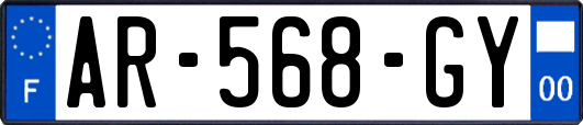 AR-568-GY