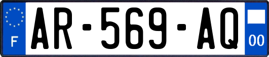 AR-569-AQ