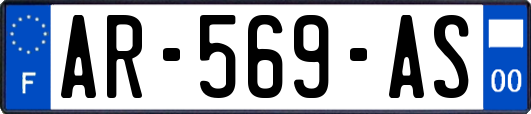 AR-569-AS