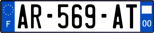 AR-569-AT