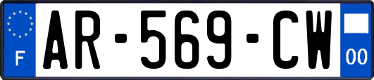 AR-569-CW