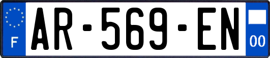 AR-569-EN