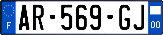 AR-569-GJ