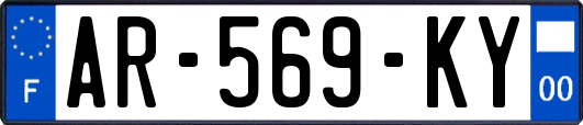 AR-569-KY