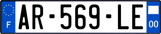 AR-569-LE