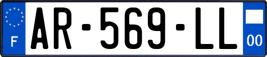 AR-569-LL