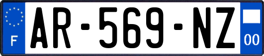 AR-569-NZ
