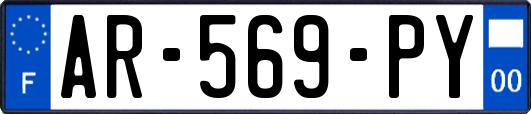 AR-569-PY
