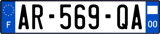 AR-569-QA