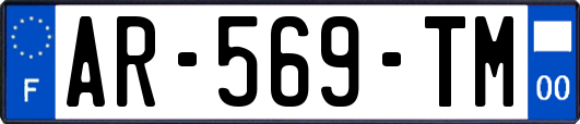 AR-569-TM