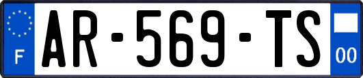 AR-569-TS