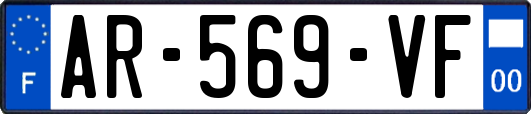 AR-569-VF
