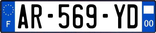 AR-569-YD