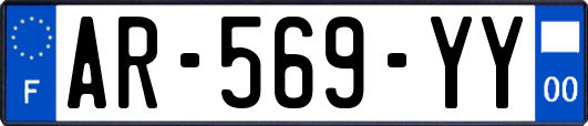 AR-569-YY
