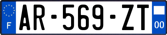 AR-569-ZT