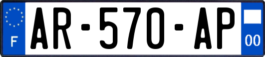 AR-570-AP